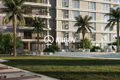 阿联酋 Dubai 待售 : 1 卧, 80.55 平方米 , 编号753470 - 照片 8