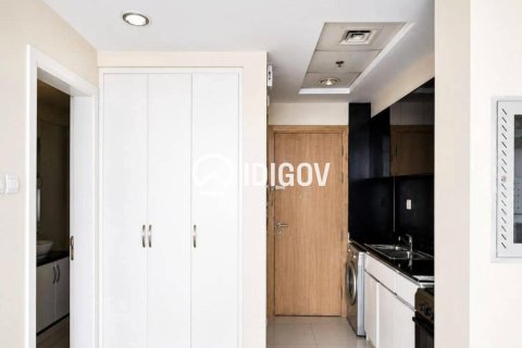 Appartement à vendre à  Business Bay, Dubai, EAU 1 pièce, 41.81 m2 № 753473 - photo 19