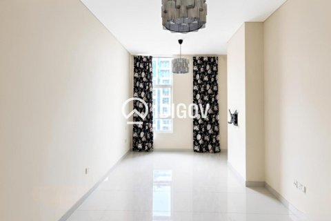 Appartement à vendre à  Business Bay, Dubai, EAU 1 pièce, 41.81 m2 № 753473 - photo 2
