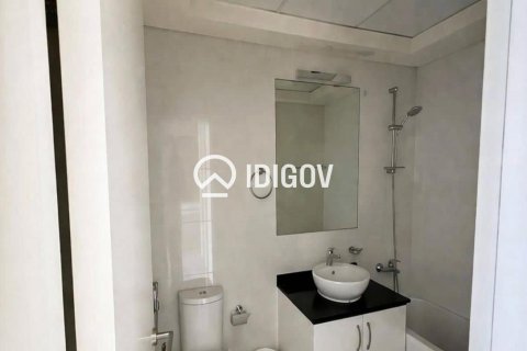 Appartement à vendre à  Business Bay, Dubai, EAU 1 pièce, 41.81 m2 № 753473 - photo 16