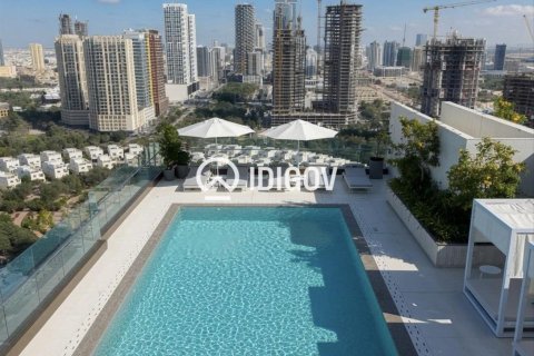 Apartamento para venda em Jumeirah Village Circle, Dubai, EAU 1 quarto, 78.87 m2 № 753469 - foto 9