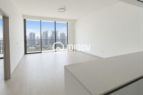Apartamento para venda em Jumeirah Village Circle, Dubai, EAU 1 quarto, 78.87 m2 № 753469 - foto 4