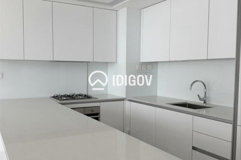 Apartamento para venda em Jumeirah Village Circle, Dubai, EAU 1 quarto, 78.87 m2 № 753469 - foto 5