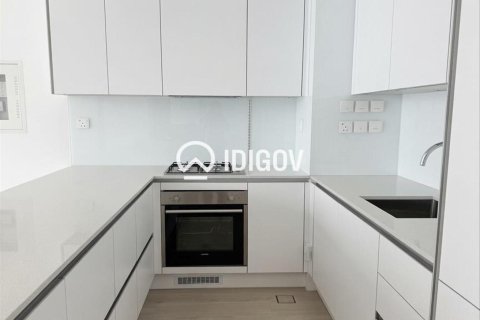 Apartamento para venda em Jumeirah Village Circle, Dubai, EAU 1 quarto, 78.87 m2 № 753469 - foto 2