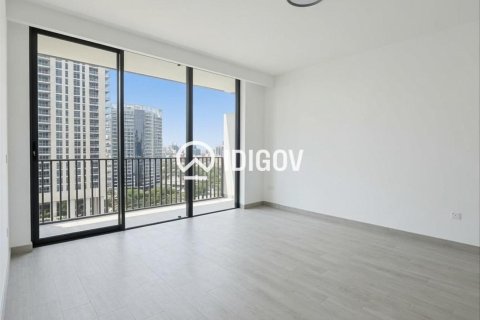 Apartamento para venda em Jumeirah Village Circle, Dubai, EAU 1 quarto, 78.87 m2 № 753469 - foto 3