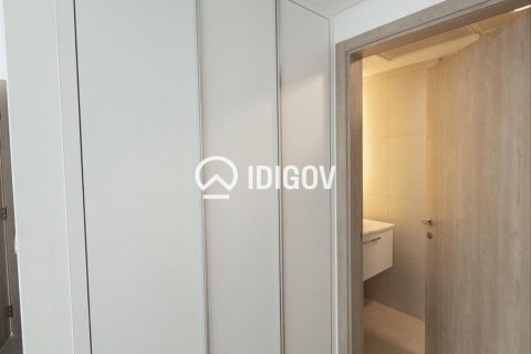 Apartamento para venda em Jumeirah Village Circle, Dubai, EAU 1 quarto, 78.87 m2 № 753469 - foto 13