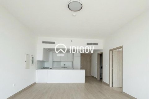 Apartman u Jumeirah Village Circle, Dubai, UAE 78.87 m2, 1 spavaća soba Br. 753469