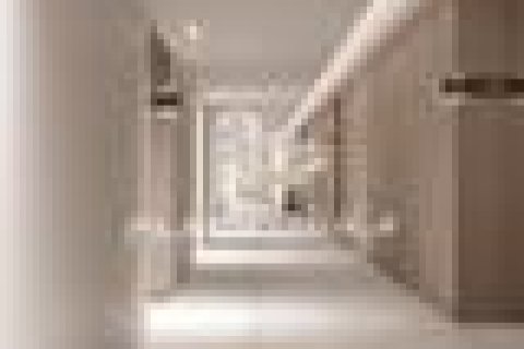 Lakás itt: Mina Al Arab, Ras Al Khaimah, EAE, 1 hálószoba, 73 m², azonosító: 656735 - fénykép 14