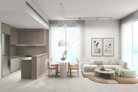 Lakás itt: Mina Al Arab, Ras Al Khaimah, EAE, 1 hálószoba, 73 m², azonosító: 656735 - fénykép 17