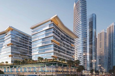 Tomt til salgs i Ras Al Khaimah, Emiratene 3824 kvm Nr. 656729 - Foto 19