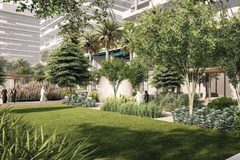 Tomt til salgs i Ras Al Khaimah, Emiratene 3824 kvm Nr. 656729 - Foto 20