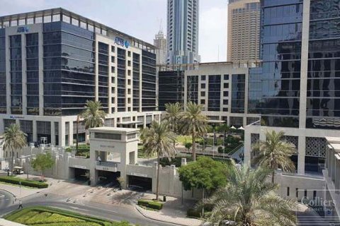 Tomt til salgs i Ras Al Khaimah, Emiratene 3824 kvm Nr. 656729 - Foto 15