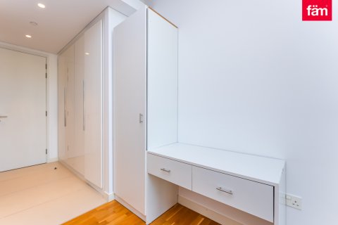 Üürile anda korter asukohaga Dubai, AÜE: 3 magamistoaga, 195.1 m² Nr 655685 - pilt 12
