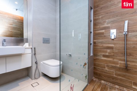 Üürile anda korter asukohaga Dubai, AÜE: 3 magamistoaga, 195.1 m² Nr 655685 - pilt 9