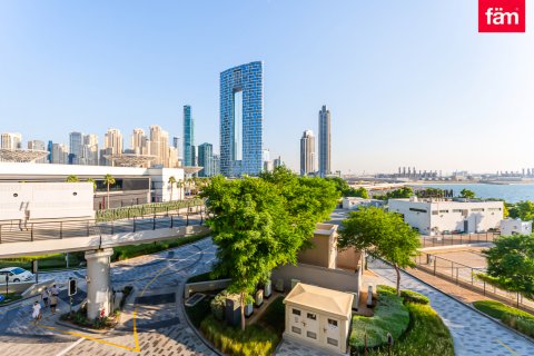 Üürile anda korter asukohaga Dubai, AÜE: 3 magamistoaga, 195.1 m² Nr 655685 - pilt 13