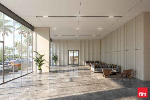Escritório para venda em International City, Dubai, EAU 97.8 m2 № 655687 - foto 4