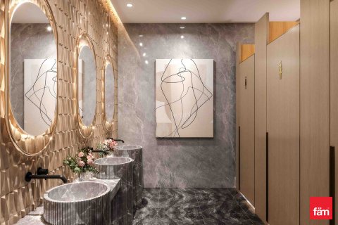 Escritório para venda em International City, Dubai, EAU 97.8 m2 № 655687 - foto 9