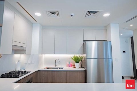 Townhouse de vânzare în Tilal Al Ghaf, Dubai, EAU 4 dormitoare, 243.5 mp.  №655732 - poză 11