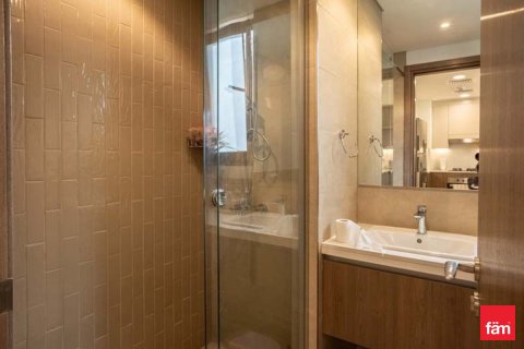 Townhouse de vânzare în Tilal Al Ghaf, Dubai, EAU 4 dormitoare, 243.5 mp.  №655732 - poză 16