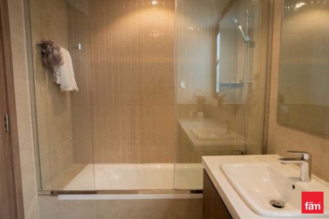 Townhouse de vânzare în Tilal Al Ghaf, Dubai, EAU 4 dormitoare, 243.5 mp.  №655732 - poză 13