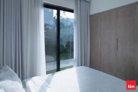 Townhouse de vânzare în Tilal Al Ghaf, Dubai, EAU 4 dormitoare, 243.5 mp.  №655732 - poză 15