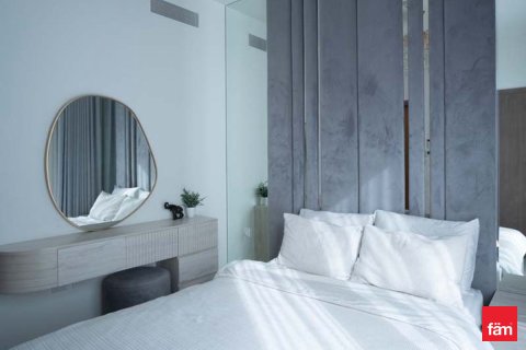 Townhouse de vânzare în Tilal Al Ghaf, Dubai, EAU 4 dormitoare, 243.5 mp.  №655732 - poză 7