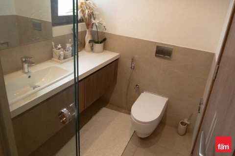 Townhouse de vânzare în Tilal Al Ghaf, Dubai, EAU 4 dormitoare, 243.5 mp.  №655732 - poză 6
