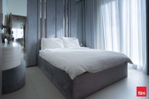 Townhouse de vânzare în Tilal Al Ghaf, Dubai, EAU 4 dormitoare, 243.5 mp.  №655732 - poză 12