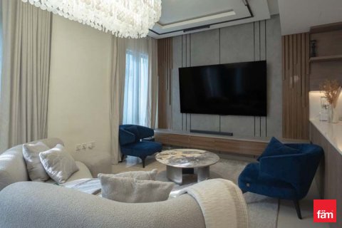 Townhouse de vânzare în Tilal Al Ghaf, Dubai, EAU 4 dormitoare, 243.5 mp.  №655732 - poză 2