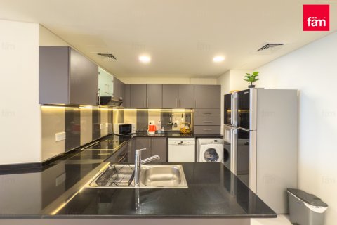 Huoneisto Dubai Marina, Arabiemiraatit 1 makuuhuone, 97.5 m2 № 655688 - kuva 22