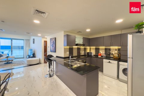 Huoneisto Dubai Marina, Arabiemiraatit 1 makuuhuone, 97.5 m2 № 655688 - kuva 17