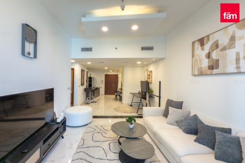 Huoneisto Dubai Marina, Arabiemiraatit 1 makuuhuone, 97.5 m2 № 655688 - kuva 4