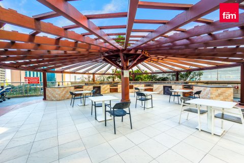 Huoneisto Dubai Marina, Arabiemiraatit 1 makuuhuone, 97.5 m2 № 655688 - kuva 14