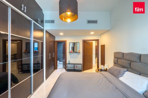 Huoneisto Dubai Marina, Arabiemiraatit 1 makuuhuone, 97.5 m2 № 655688 - kuva 9