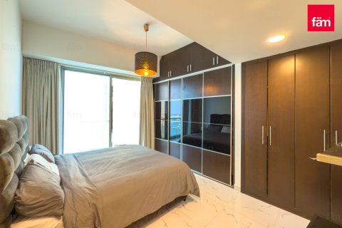 Huoneisto Dubai Marina, Arabiemiraatit 1 makuuhuone, 97.5 m2 № 655688 - kuva 25