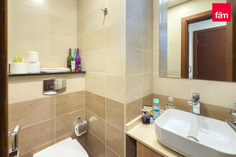 Huoneisto Dubai Marina, Arabiemiraatit 1 makuuhuone, 97.5 m2 № 655688 - kuva 26