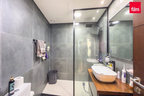 Huoneisto Dubai Marina, Arabiemiraatit 1 makuuhuone, 97.5 m2 № 655688 - kuva 10