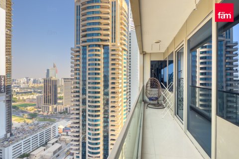 Huoneisto Dubai Marina, Arabiemiraatit 1 makuuhuone, 97.5 m2 № 655688 - kuva 27