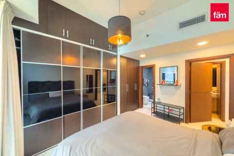 Huoneisto Dubai Marina, Arabiemiraatit 1 makuuhuone, 97.5 m2 № 655688 - kuva 24