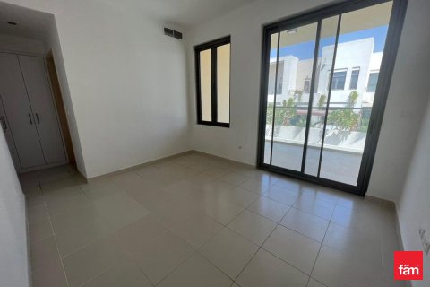 Снять в аренду таунхаус в Рим, Дубай, ОАЭ 3 спальни, 298.1м2, № 655686 - фото 6