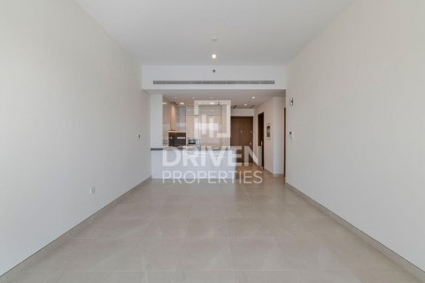 Wohnung zum Verkauf in Al Wasl, Dubai, VAE 2 Schlafzimmer, 124 m2 Nr. 601703 - Foto 3