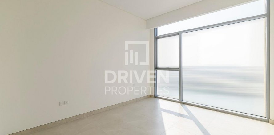 Wohnung in Al Wasl, Dubai, VAE: 2 Schlafzimmer, 124 m2 Nr. 601703
