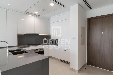 Wohnung zum Verkauf in Al Wasl, Dubai, VAE 2 Schlafzimmer, 124 m2 Nr. 601703 - Foto 4