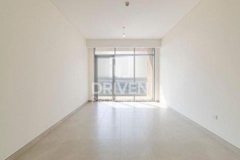 Wohnung zum Verkauf in Al Wasl, Dubai, VAE 2 Schlafzimmer, 124 m2 Nr. 601703 - Foto 5