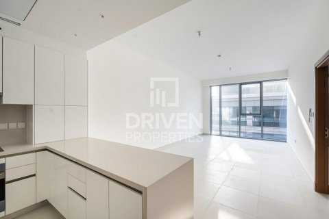 Byt v Al Wasl, Dubai, SAE 1 ložnice, 76 m² Č.: 601693 - fotografie 3