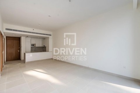 Byt v Al Wasl, Dubai, SAE 1 ložnice, 76 m² Č.: 601693 - fotografie 2