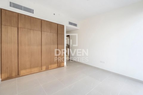 Byt v Al Wasl, Dubai, SAE 1 ložnice, 76 m² Č.: 601693 - fotografie 6