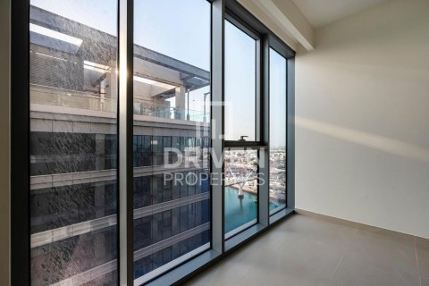 Byt v Al Wasl, Dubai, SAE 1 ložnice, 76 m² Č.: 601693 - fotografie 4
