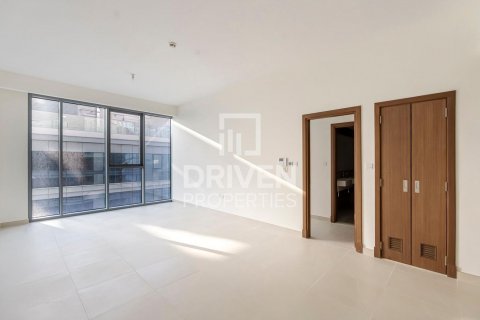 Byt v Al Wasl, Dubai, SAE 1 ložnice, 76 m² Č.: 601693 - fotografie 10