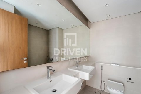 Byt v Al Wasl, Dubai, SAE 1 ložnice, 76 m² Č.: 601693 - fotografie 9